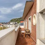 Brightline Penthouse By Appartement *