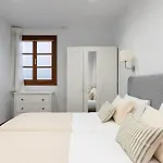 Brightline Penthouse By Appartement