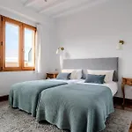 Διαμέρισμα Brightline Penthouse By Σαν Σεμπαστιάν