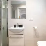 Brightline Penthouse By * Σαν Σεμπαστιάν